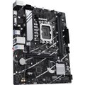 Obrázok pre výrobcu ASUS PRIME B760M-K, Intel B760, 2xDDR5, 1xHDMI, 1xVGA, mATX