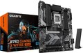 Obrázok pre výrobcu GIGABYTE B760 GAMING X WIFI6E GEN5 /LGA 1700/ATX