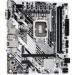 Obrázok pre výrobcu ASRock H610M-HDV/M.2+ D5 / LGA1700 / Intel H610 / 2x DDR5 / VGA / HDMI / DP / M.2 / USB-C / mATX