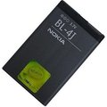 Obrázok pre výrobcu Nokia baterie BL-4J 1200mAh Li-Ion bulk