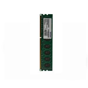 Obrázok pre výrobcu Patriot 4GB 1600MHz DDR3 Non-ECC CL11 DIMM 1.5V