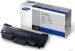 Obrázok pre výrobcu SAMSUNG Toner MLT-D116S/ELS, 1200 pages, black for Xpress SL-M2625/2626/2825/2826, M2675/2676/2875/2876