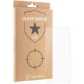 Obrázok pre výrobcu Tactical Glass Shield 2.5D sklo pro Motorola G04 Clear