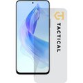 Obrázok pre výrobcu Tactical Glass Shield 2.5D sklo pro Honor 90 Lite Clear