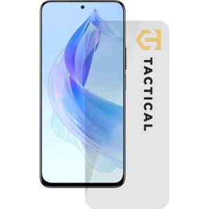 Obrázok pre výrobcu Tactical Glass Shield 2.5D sklo pro Honor 90 Lite Clear