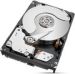 Obrázok pre výrobcu Seagate IronWolf Pro 8TB HDD / ST8000NT001 / Interní 3,5" / 7200 rpm / SATA III / 256 MB