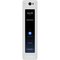 Obrázok pre výrobcu Ubiquiti UA-G2-Pro - UniFi Access Reader G2 Professional