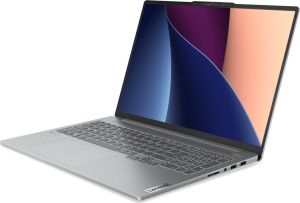 Obrázok pre výrobcu Lenovo IdeaPad 5/Pro 16IRH8 /i5-13500H/16" 2560x1600/16GB/1TB SSD/RTX 3050/bez OS/Gray