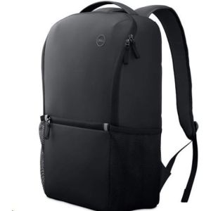 Obrázok pre výrobcu DELL EcoLoop Essential Backpack 14-16 - CP372/ batoh pro notebooky do 14" - 16"