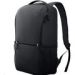 Obrázok pre výrobcu DELL EcoLoop Essential Backpack 14-16 - CP372/ batoh pro notebooky do 14" - 16"