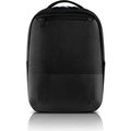 Obrázok pre výrobcu Dell Pro Slim Backpack 15 - PO1520PS - Fits most laptops up to 15