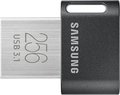Obrázok pre výrobcu Samsung - USB 3.1 Flash Disk FIT Plus 256GB