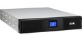 Obrázok pre výrobcu Eaton 9SX3000IR, UPS 3000VA / 2700W, LCD, 2U rack