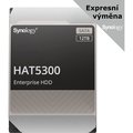 Obrázok pre výrobcu Synology HDD HAT5300-12T (12TB, SATA 6Gb/s)