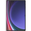 Obrázok pre výrobcu Samsung Průhledné pouzdro NotePaper pro Galaxy Tab S9 Ultra White