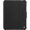 Obrázok pre výrobcu Nillkin Bumper PRO Protective Stand Case pro iPad 10.9 2022 Black