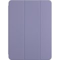 Obrázok pre výrobcu Smart Folio for iPad Air (5GEN) - En.Laven. / SK