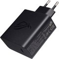 Obrázok pre výrobcu ASUS orig. adaptér 65W pro ROG Phone