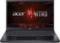 Obrázok pre výrobcu Acer Nitro V15 /ANV15-51/i5-13420H/15,6" FHD/16GB/1TB SSD/RTX 3050/W11H/Black