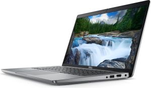 Obrázok pre výrobcu Dell Latitude 5440 /i5-1335U/14" FHD/8GB/256GB SSD/Iris Xe/W11P/Gray/3RNBD