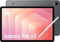 Obrázok pre výrobcu Samsung Galaxy Tab S11 5G SM-X736BZAREUE /11" 2560x1600/12GB/ 128GB/An16/Gray