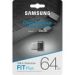 Obrázok pre výrobcu Samsung - USB 3.1 Flash Disk FIT Plus 64GB