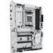 Obrázok pre výrobcu ASUS B850 MAX GAMING WIFI White