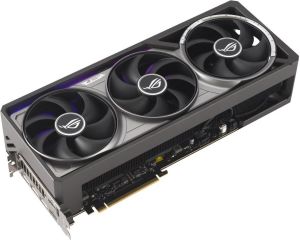 Obrázok pre výrobcu ASUS GeForce ROG ASTRAL RTX5080 16G GAMING / 16GB GDDR7 / PCI-E / 3x DP / HDMI