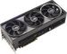 Obrázok pre výrobcu ASUS GeForce ROG ASTRAL RTX5080 16G GAMING / 16GB GDDR7 / PCI-E / 3x DP / HDMI