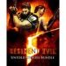 Obrázok pre výrobcu ESD Resident Evil 5 Untold Stories Bundle