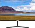 Obrázok pre výrobcu DAHUA 22" LED LM22-B200S/ VA panel/ 1920x1080 (FHD)/ 3000:1/ 5ms/ 250 cd/m2/ HDMI/ VGA/ REPRO/ černý