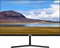 Obrázok pre výrobcu DAHUA 22" LED LM22-B200S/ VA panel/ 1920x1080 (FHD)/ 3000:1/ 5ms/ 250 cd/m2/ HDMI/ VGA/ REPRO/ černý