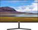 Obrázok pre výrobcu DAHUA 22" LED LM22-B200S/ VA panel/ 1920x1080 (FHD)/ 3000:1/ 5ms/ 250 cd/m2/ HDMI/ VGA/ REPRO/ černý