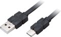 Obrázok pre výrobcu AKASA - USB 2.0 typ C na typ A kabel - 30 cm