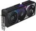 Obrázok pre výrobcu ASUS ROG-STRIX-RTX5070 TI 16G-GAMING