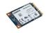 Obrázok pre výrobcu Kingston 1TB NV2 SSD PCIe 4.0 NVMe M.2 2280 (r3500MB/s, w2100 MB/s)