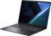 Obrázok pre výrobcu ASUS ExpertBook B5 B5605CVA-MBI516512XA /i5-13420H/16" WUXGA/16GB/ 512GB/Intel int/W11P EDU/Gray/3RNBD