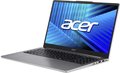 Obrázok pre výrobcu Acer Extensa 15 EXO15-41-R751 /R5-7430U/15,6" FHD/16GB/ 512GB/RX Vega 7/W11H/Gray
