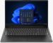 Obrázok pre výrobcu Lenovo V/V15 G4 AMN /R5-7520U/15,6" FHD/8GB/512GB SSD/AMD int/W11H/Black