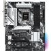 Obrázok pre výrobcu ASRock B760 PRO RS WIFI / Intel B760 / LGA1700 / 4x DDR5 / 3x M.2 / HDMI / DP / USB-C / WiFi / ATX