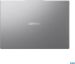 Obrázok pre výrobcu Lenovo IdeaPad Slim 5 16IRH10 /i5-13420H/16" 2880x1800/16GB/1TB SSD/UHD Xe/bez OS/Gray