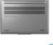 Obrázok pre výrobcu Lenovo IdeaPad Slim 5 16IRH10 /i5-13420H/16" 2880x1800/16GB/1TB SSD/UHD Xe/bez OS/Gray