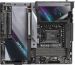 Obrázok pre výrobcu GIGABYTE MB Sc LGA1700 Z790 AORUS MASTER, Intel Z790, 4xDDR5, 1xDP, WI-FI, E-ATX