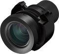 Obrázok pre výrobcu Middle Throw Zoom Lens (ELPLM08) EB