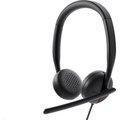 Obrázok pre výrobcu Dell Wired Headset WH3024