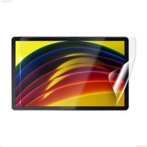 Obrázok pre výrobcu Screenshield LENOVO Tab P11 folie na displej