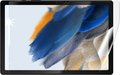 Obrázok pre výrobcu Screenshield SAMSUNG X200 Galaxy Tab A8 10.5 Wi-Fi fólie na displej