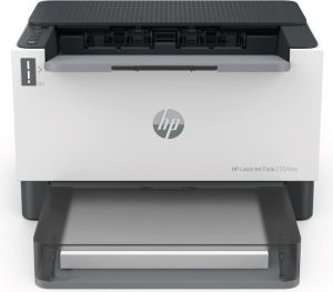 Obrázok pre výrobcu HP LaserJet Tank 2504dw (A4, 22 ppm, USB, Wi-Fi, duplex)