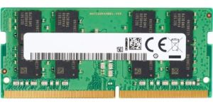 Obrázok pre výrobcu HP 16GB DDR4-3200 SODIMM DM/AIO G6/7