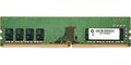Obrázok pre výrobcu HP 8GB (1x8GB) 3200 DIMM DDR4 nECC Z2 SFF/MT